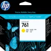 Skrivhuvud HP CH645A 761 Gul