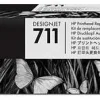 Skrivhuvud HP C1Q10A 711