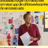 Skrivhuvud HP 6ZA18AE