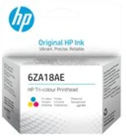 Skrivhuvud HP 6ZA18AE