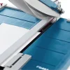 Skärmaskin DAHLE 868 A3