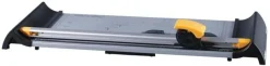Skärmaskin FELLOWES Electron A3