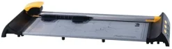 Skärmaskin FELLOWES Electron A3