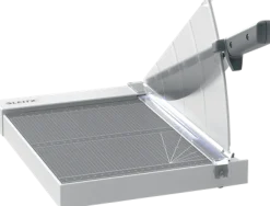Skärmaskin Leitz Home Office Giljotin A4