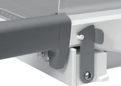 Skärmaskin Leitz Home Office Giljotin A4