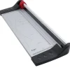Skärmaskin OLYMPIA TR 4610 A3