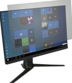 Skärmfilter Anti- Glare/Blue light 215W9