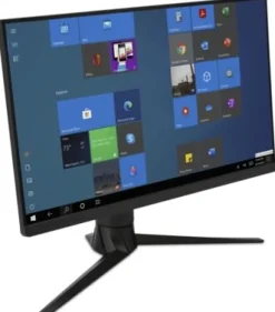 Skärmfilter Anti- Glare/Blue light 238W9