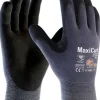 Skärskyddshandske MAXICUT 44-3745 C 8