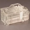 SK 602 Staples (3x5000)