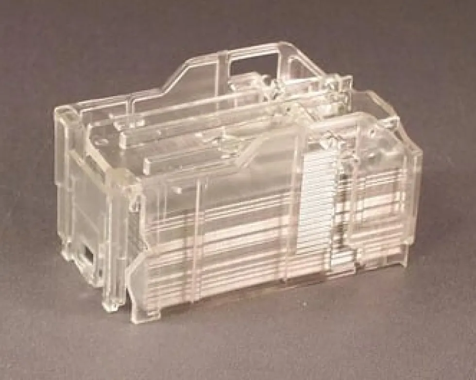 SK 602 Staples (3x5000)