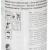 Skumflaska WETROK Wetcosanneutral 500ml