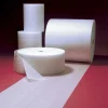 Skumfolie, 100cm x 300m, tjocklek 1mm