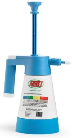 Skumspruta ABNET Pro+ 360 1L