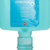 Skumtvål DEB Azure Foam 1,2L