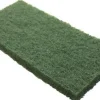 Skurblock ACTIVA 120x250mm grön
