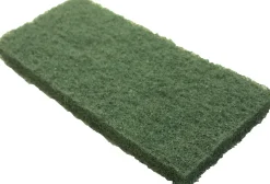 Skurblock ACTIVA 120x250mm grön