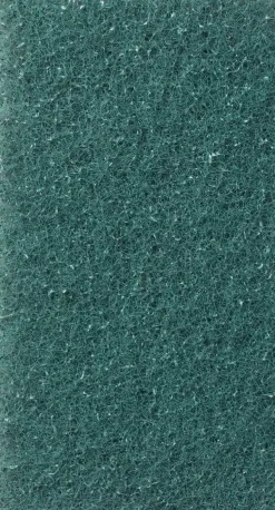 Skurblock TWISTER 125x250mm grön 2/fp