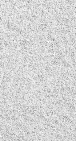 Skurblock TWISTER 125x250mm vit 2/fp