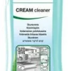 Skurcreme TANA CREAM Cleaner 500ml