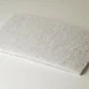 Skurnylon 15x22,5cm vit 10/fp