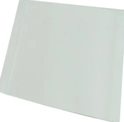 Skyddsficka GBC A4 Vid Laminering, 5/fp