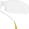 Skyddsglasögon DELTA PLUS Meia klar