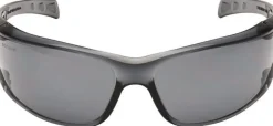 Skyddsglasögon 3M Virtua AP grå