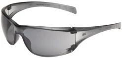 Skyddsglasögon 3M Virtua AP grå