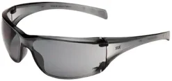 Skyddsglasögon 3M Virtua AP grå