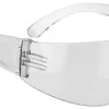 Skyddsglasögon MY-T-GEAR 310