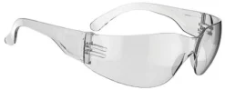 Skyddsglasögon MY-T-GEAR 310