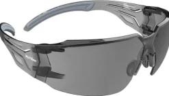 Skyddsglasögon MY-T-GEAR 710 grå