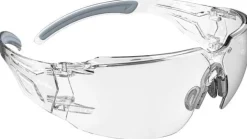 Skyddsglasögon MY-T-GEAR 710 klar