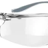Skyddsglasögon MY-T-GEAR 610 klar