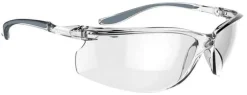 Skyddsglasögon MY-T-GEAR 610 klar