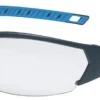 Skyddsglasögon UVEX 9194.171 I-Works kla