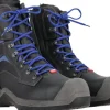 Skyddskänga JALAS Heavy duty 1378B 35
