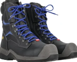 Skyddskänga JALAS Heavy duty 1378B 35