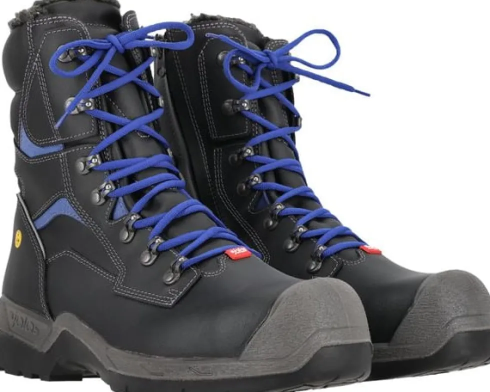 Skyddskänga JALAS Heavy duty 1378B 35