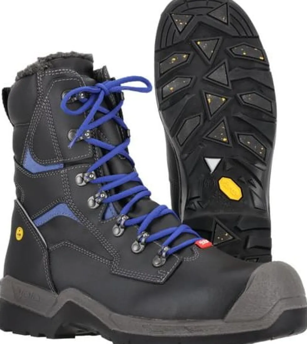 Skyddskänga JALAS Heavy duty 1378B 35