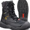 Skyddskänga JALAS Offroad 1878 42