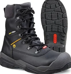 Skyddskänga JALAS Offroad 1878 46