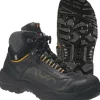Skyddskänga JALAS 3498 S3L 41