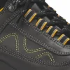 Skyddskänga JALAS 3498 S3L 46
