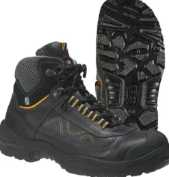 Skyddskänga JALAS 3498 S3L 46