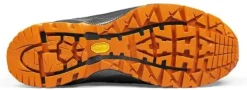 Skyddskänga Phoenix GTX S3 ESD 36