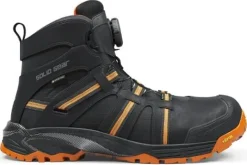 Skyddskänga Phoenix GTX S3 ESD 46