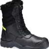 Skyddskänga PORTWEST FD05 S3L 42