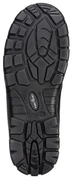 Skyddskänga PORTWEST FD05 S3L 37